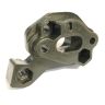 To Clear - Special Price - Manifold Carburetor 5383224-34/1 To Clear - Special Price - Manifold Carburetor 5383224-34/1