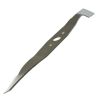 Cobra Spare Mower Blade for GTRM38 1432209 Cobra Spare Mower Blade for GTRM38 1432209
