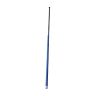 SOLO Accessory Extension Lance 120cm 49001831 SOLO Accessory Extension Lance 120cm 49001831