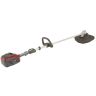 Mountfield MBC 50 Li Cordless Brushcutter 48v (Bare Tool) Mountfield MBC 50 Li Cordless Brushcutter 48v (Bare Tool)