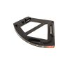 To Clear - Special Price - Indicator F016102099 To Clear - Special Price - Indicator F016102099