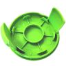 Greenworks Spool Cover Greenworks Spool Cover