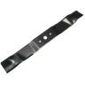 Stiga Estate Spare Ride-On Mulching Blade Set 98cm Decks 1134-9234-01 Stiga Estate Spare Ride-On Mulching Blade Set 98cm Decks 1134-9234-01