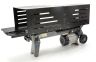 Handy 6-Ton Electric Log Splitter with Guards 2200w Handy 6-Ton Electric Log Splitter with Guards 2200w