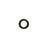 To Clear - Special Price - O-Ring C-Clip F016F03923