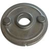 ADAPTOR-BLADE 120-5236 ADAPTOR-BLADE 120-5236