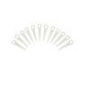 Stihl Polycut Set Of Blades (Pack Of 12) 5-3, 6-3, 10-3, 20-3, 40-3, 41-3 Stihl Polycut Set Of Blades (Pack Of 12) 5-3, 6-3, 10-3, 20-3, 40-3, 41-3