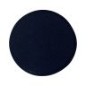 Ambrogio Gasket Guarnizione 015Z14800B Ambrogio Gasket Guarnizione 015Z14800B