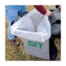Billy Goat Bag Liners - MV Series 840134 Billy Goat Bag Liners - MV Series 840134