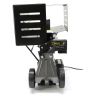 Handy 4-Ton Electric Log Splitter with Guards 1500w