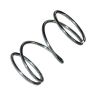 Ryobi Homelite SPRING   678022001   5131001058