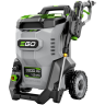 EGO HPW2000EKIT Cordless Pressure Washer w/ IOT - Kit