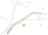 To Clear - Special Price - 118802030/0 LEFT HANDLE BAR To Clear - Special Price - 118802030/0 LEFT HANDLE BAR