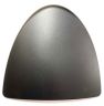 BATTERY COVER 111-0595 BATTERY COVER 111-0595