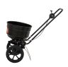 Agri-Fab 50lb Deluxe Push Spreader Agri-Fab 50lb Deluxe Push Spreader
