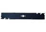 Toro TimeMaster Mower Atomic Mulching Blade 120-9500-03 Toro TimeMaster Mower Atomic Mulching Blade 120-9500-03