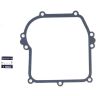 Briggs and Stratton Gasket - crankcase  799587