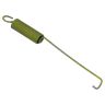 Briggs and Stratton SPRING - CHOKE RETURN 690354 Briggs and Stratton SPRING - CHOKE RETURN 690354
