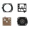 Walbro Carb Repair Kit D10-HD Walbro Carb Repair Kit D10-HD