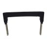 Ambrogio Handle 042Z31300A (Maniglia) Ambrogio Handle 042Z31300A (Maniglia)