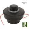 To Clear - Special Price - Stihl Arnetoli Replacement Bump Feed Strimmer Head  P105BV-S  CS
