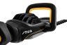 Stiga HT 900e Premium Cordless Hedge Trimmer 65cm (Bare Tool) Stiga HT 900e Premium Cordless Hedge Trimmer 65cm (Bare Tool)