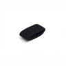 Briggs And Stratton Filter-Pre Cleaner 590602 Briggs And Stratton Filter-Pre Cleaner 590602