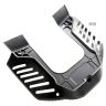 L29Z01600A Blade Guard Ambrogio TwentyNine 29 L29Z01600A Blade Guard Ambrogio TwentyNine 29
