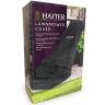 Hayter Deluxe Lawnmower Cover 1347533 Hayter Deluxe Lawnmower Cover 1347533