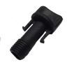 Spare Wingnut for Sherpa Sprayer SXMD16E Spare Wingnut for Sherpa Sprayer SXMD16E