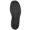 Rock Fall Washington Steel Toe Cap Safety Wellies Rock Fall Washington Steel Toe Cap Safety Wellies