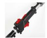 Mitox Petrol Long Reach Hedgetrimmer 25.4cc - 26LH-SP Mitox Petrol Long Reach Hedgetrimmer 25.4cc - 26LH-SP