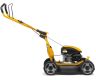 Stiga Expert Multiclip 950 V Petrol Lawn Mower Stiga Expert Multiclip 950 V Petrol Lawn Mower