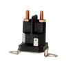 SOLENOID 3 POLE (HB) 1002004 SOLENOID 3 POLE (HB) 1002004