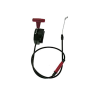 CONTROL VARIABLE SPEED HY412002 CONTROL VARIABLE SPEED HY412002