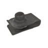 LUG NUT 410076 LUG NUT 410076