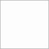 White Primer Paint 400ml Enamel Aerosol White Primer Paint 400ml Enamel Aerosol