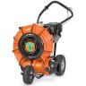 Billy Goat F1302SPH Self-Propelled Petrol Wheeled Blower / Honda GX390 393cc Billy Goat F1302SPH Self-Propelled Petrol Wheeled Blower / Honda GX390 393cc