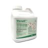 Thrust Selective Weed Control 5L Thrust Selective Weed Control 5L
