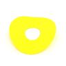 Sherpa Paddock Master Plastic Blade washer (Was 3887-8826) Stella Sherpa Paddock Master Plastic Blade washer (Was 3887-8826) Stella