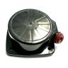 To Clear - Special Price - 1E34F.11G.1 RECOIL STARTER CASE To Clear - Special Price - 1E34F.11G.1 RECOIL STARTER CASE