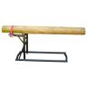 Handy Deluxe Saw Horse THDSH Handy Deluxe Saw Horse THDSH