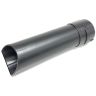 WEBB Spare TUBE B (shorter - ground end) WEBV26 70050010069 WEBB Spare TUBE B (shorter - ground end) WEBV26 70050010069