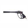 Briggs and Stratton Pressure Washer - Premium Spray Gunn Briggs and Stratton Pressure Washer - Premium Spray Gunn