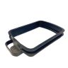 To Clear  Special Price  5131009199 BRACKET