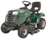 Atco GT 43HR Ride-On Lawnmower Side-Discharge 108cm / 452cc Atco GT 43HR Ride-On Lawnmower Side-Discharge 108cm / 452cc