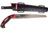 Oregon Japanese Arborist Straight Hand Pruning Saw 33cm Oregon Japanese Arborist Straight Hand Pruning Saw 33cm
