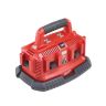Milwaukee M18 240V Multibay Charger 4932430310 Milwaukee M18 240V Multibay Charger 4932430310