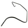 Drive Control Lever [Black] 181003364/0