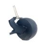 Ambrogio Right Wheel 042Z13700C_R (Gruppo Ruota Destro) Ambrogio Right Wheel 042Z13700C_R (Gruppo Ruota Destro)